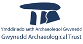 Gwynedd Archaeological Trust