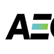 AECOM is a global provider of professional technical and management support services