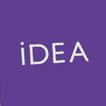 iDEA is a leading architecture and design based consultancy