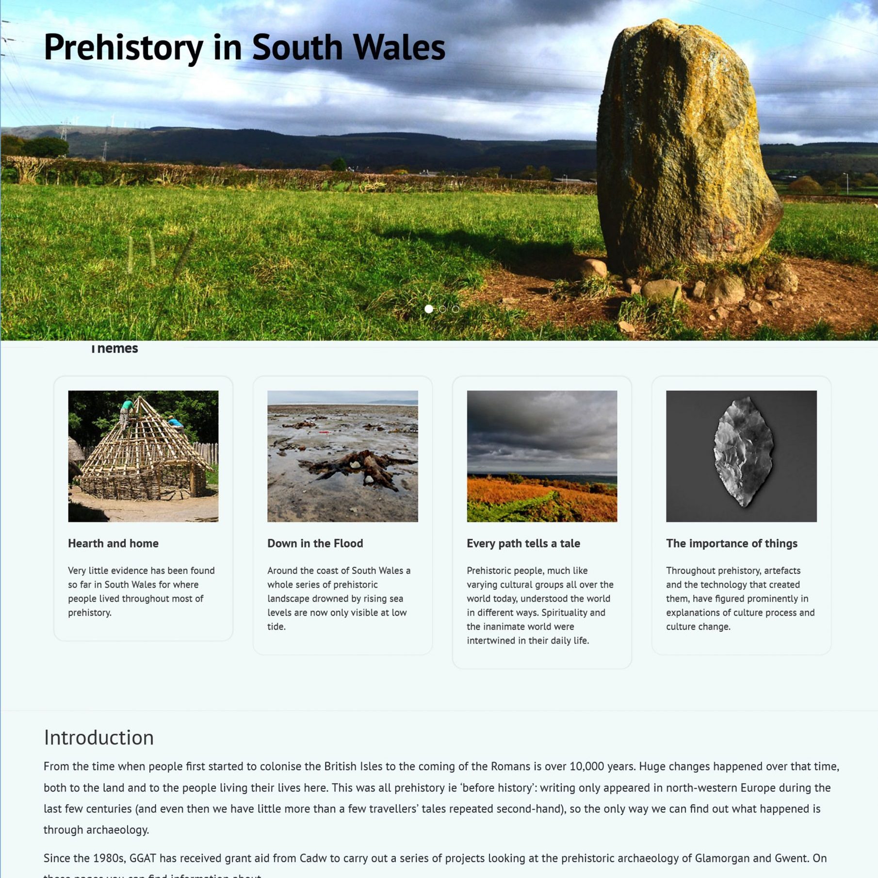 prehistoric_site